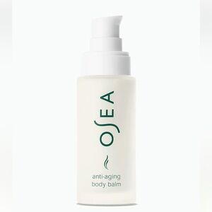 🆕 OSEA anti-aging body balm 1 fl oz